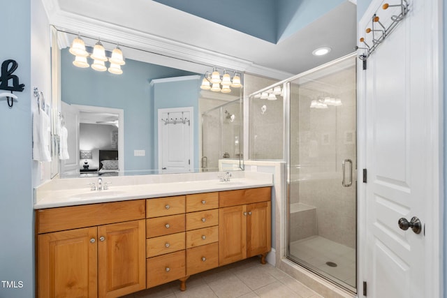 1209 Crozier Ct, Wake Forest, NC 27587 - photo 16