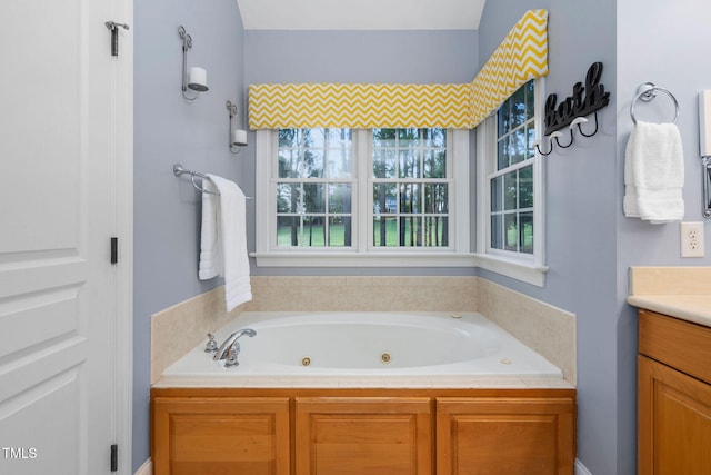 1209 Crozier Ct, Wake Forest, NC 27587 - photo 17