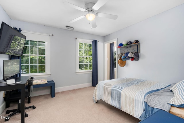 1209 Crozier Ct, Wake Forest, NC 27587 - photo 18