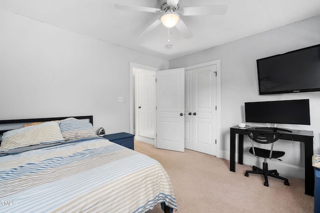 1209 Crozier Ct, Wake Forest, NC 27587 - photo 19