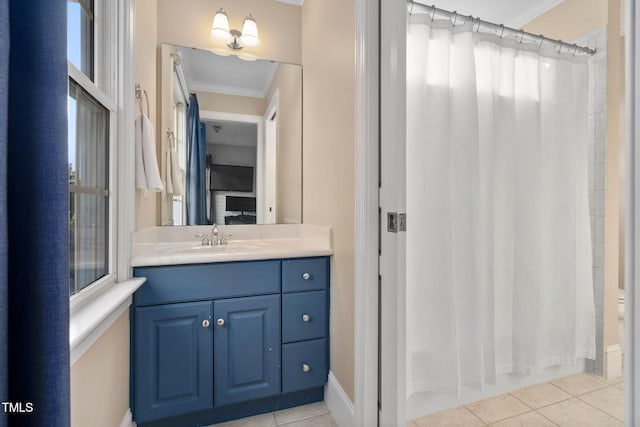 1209 Crozier Ct, Wake Forest, NC 27587 - photo 20