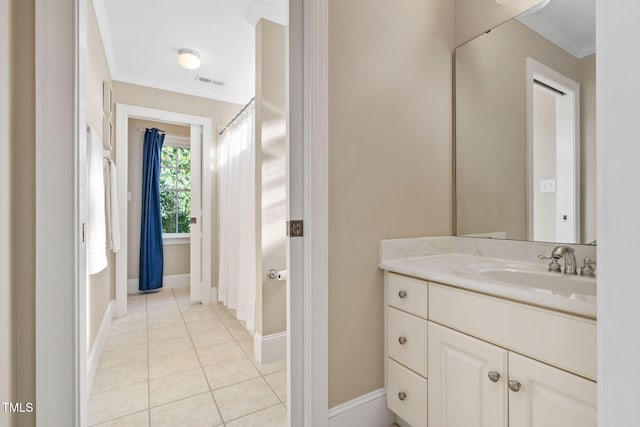 1209 Crozier Ct, Wake Forest, NC 27587 - photo 21