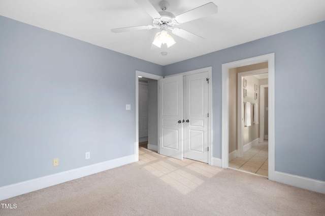 1209 Crozier Ct, Wake Forest, NC 27587 - photo 22