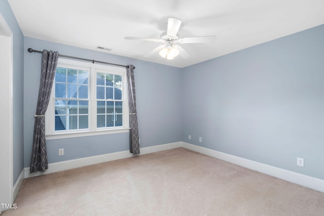 1209 Crozier Ct, Wake Forest, NC 27587 - photo 23