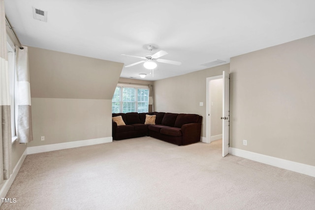 1209 Crozier Ct, Wake Forest, NC 27587 - photo 24