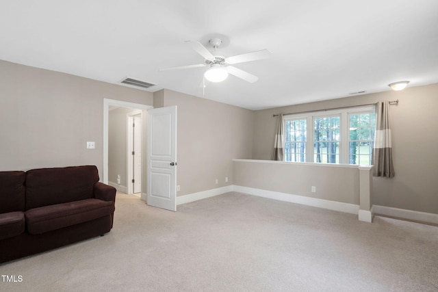1209 Crozier Ct, Wake Forest, NC 27587 - photo 25