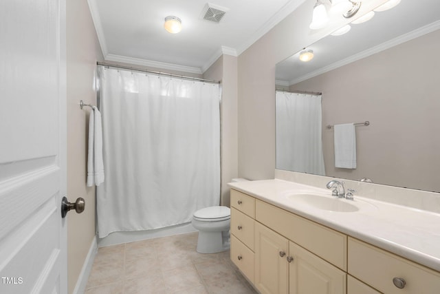 1209 Crozier Ct, Wake Forest, NC 27587 - photo 26