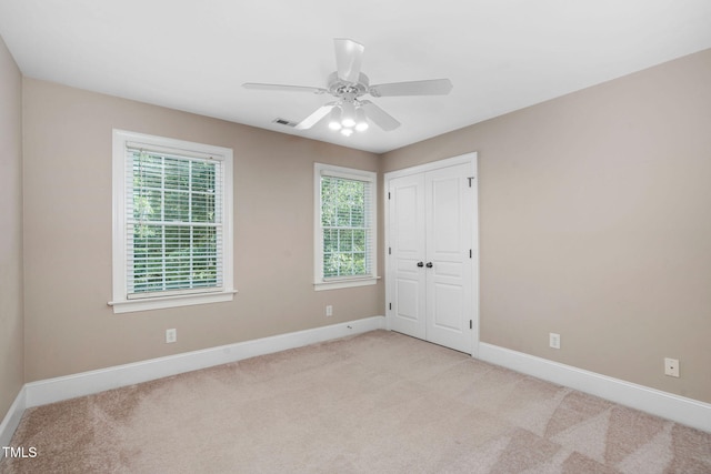 1209 Crozier Ct, Wake Forest, NC 27587 - photo 27