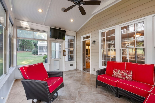 1209 Crozier Ct, Wake Forest, NC 27587 - photo 28