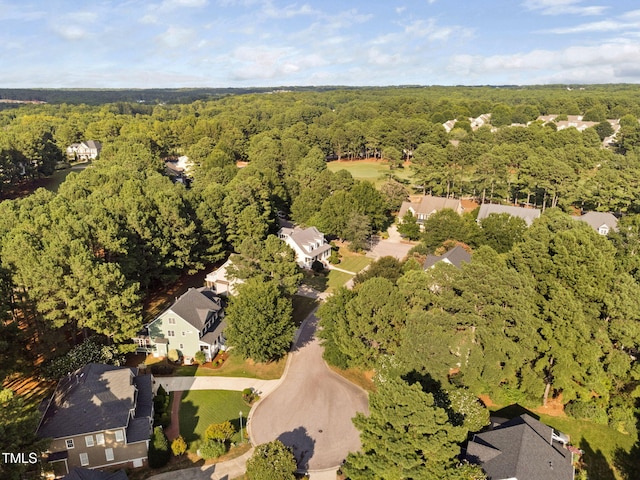 1209 Crozier Ct, Wake Forest, NC 27587 - photo 38