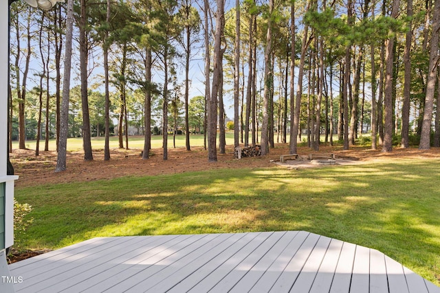 1209 Crozier Ct, Wake Forest, NC 27587 - photo 30