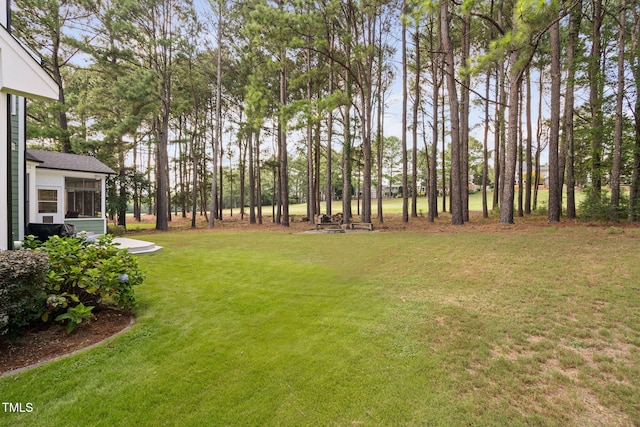 1209 Crozier Ct, Wake Forest, NC 27587 - photo 31