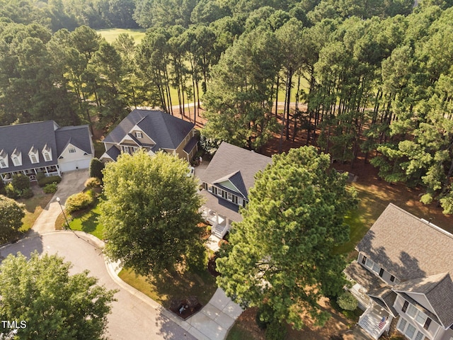 1209 Crozier Ct, Wake Forest, NC 27587 - photo 36