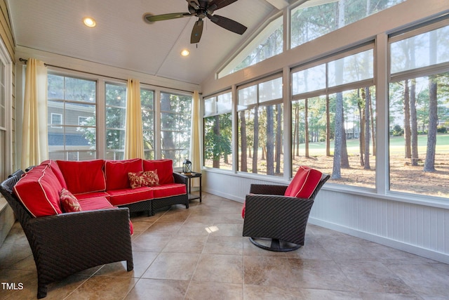 1209 Crozier Ct, Wake Forest, NC 27587 - photo 29