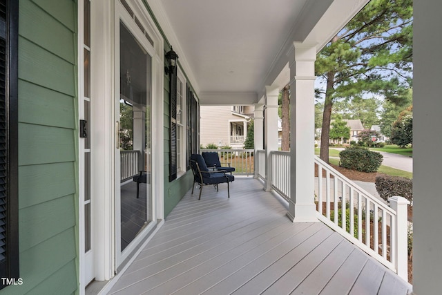 1209 Crozier Ct, Wake Forest, NC 27587 - photo 35