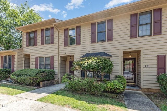 71 Stone Hill Ct, Durham, NC 27704 - photo 23