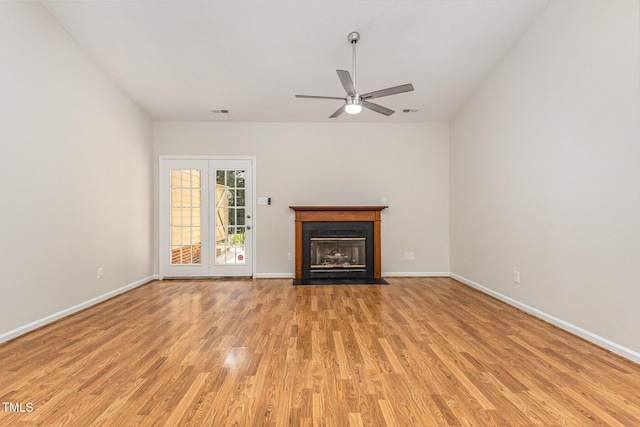 71 Stone Hill Ct, Durham, NC 27704 - photo 4