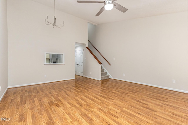 71 Stone Hill Ct, Durham, NC 27704 - photo 5