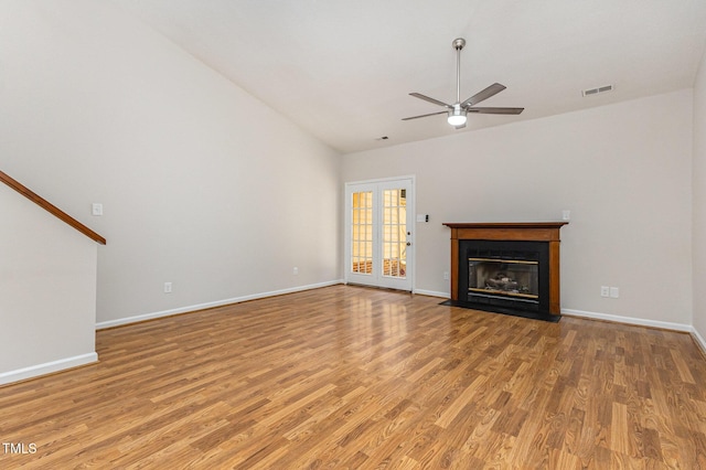 71 Stone Hill Ct, Durham, NC 27704 - photo 6