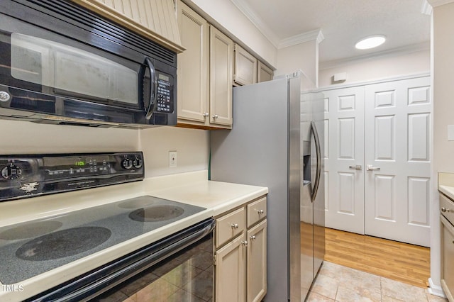 71 Stone Hill Ct, Durham, NC 27704 - photo 7