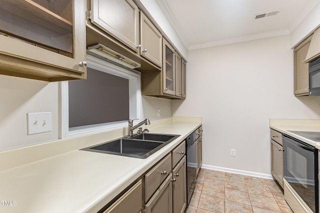 71 Stone Hill Ct, Durham, NC 27704 - photo 9