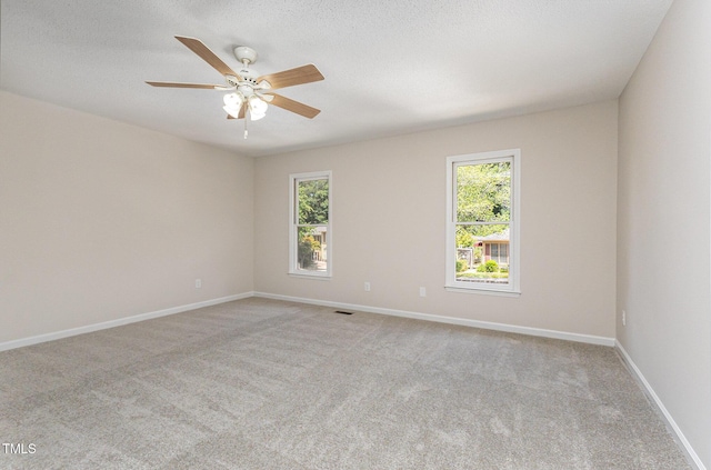 71 Stone Hill Ct, Durham, NC 27704 - photo 10