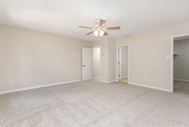 71 Stone Hill Ct, Durham, NC 27704 - photo 11