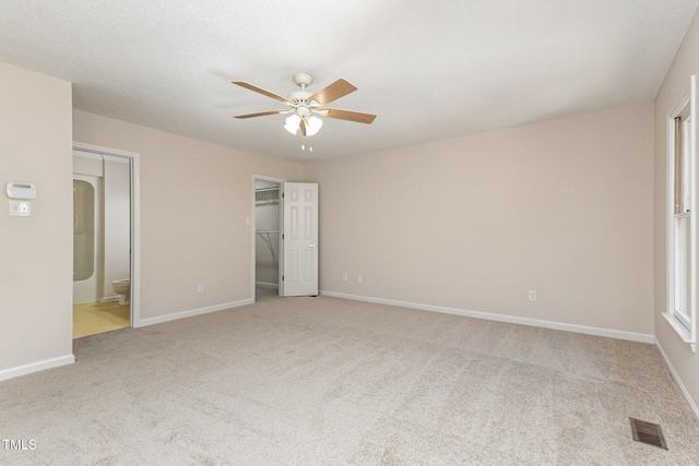 71 Stone Hill Ct, Durham, NC 27704 - photo 12