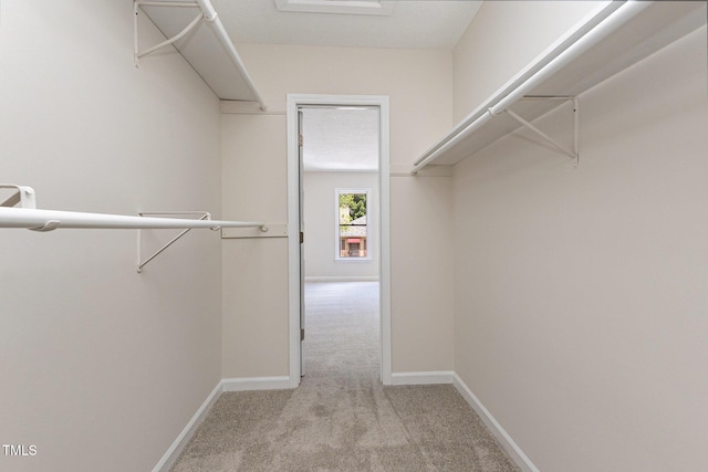 71 Stone Hill Ct, Durham, NC 27704 - photo 14