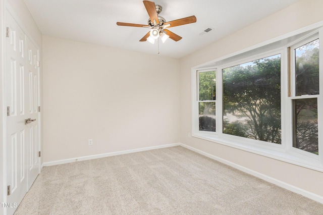 71 Stone Hill Ct, Durham, NC 27704 - photo 16