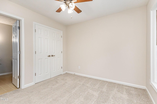 71 Stone Hill Ct, Durham, NC 27704 - photo 17