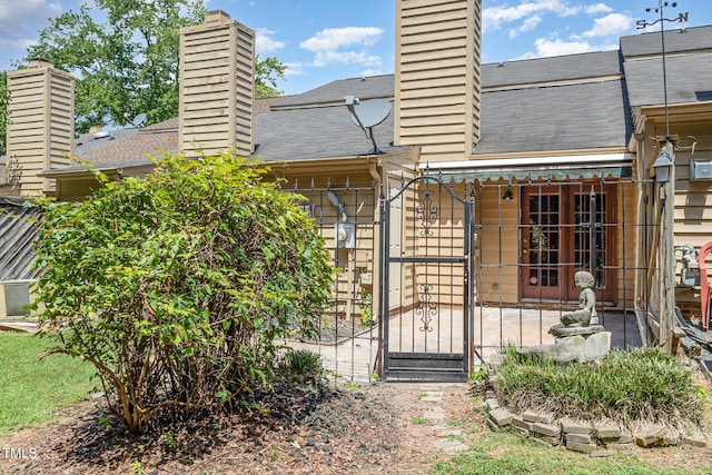 71 Stone Hill Ct, Durham, NC 27704 - photo 21