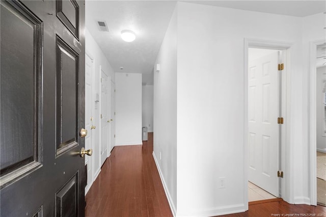 162 Fallingleaf Dr, Raeford, NC 28376 - photo 5