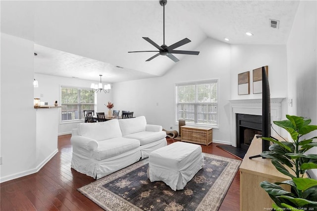 162 Fallingleaf Dr, Raeford, NC 28376 - photo 6