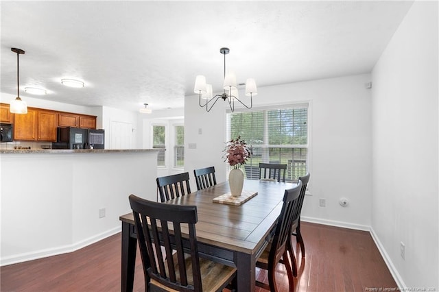 162 Fallingleaf Dr, Raeford, NC 28376 - photo 9