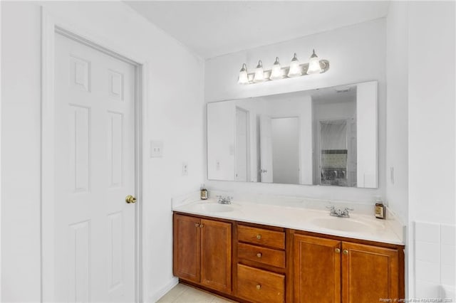 162 Fallingleaf Dr, Raeford, NC 28376 - photo 18