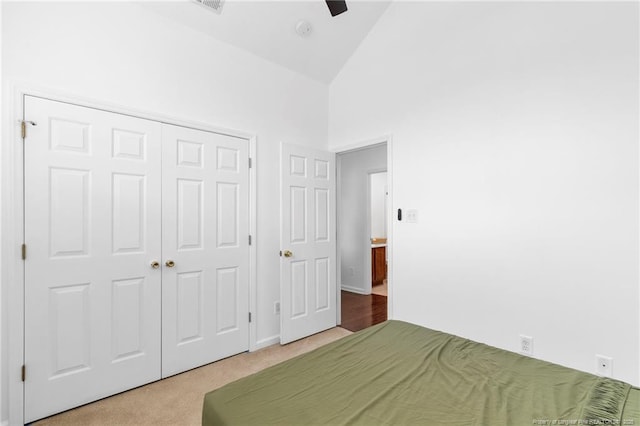 162 Fallingleaf Dr, Raeford, NC 28376 - photo 21