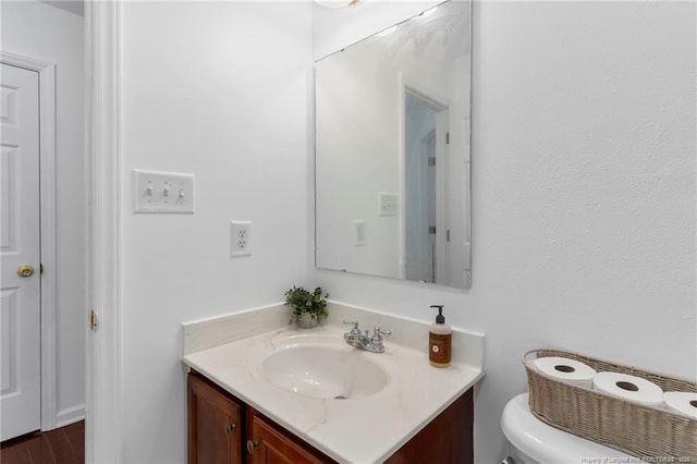 162 Fallingleaf Dr, Raeford, NC 28376 - photo 23