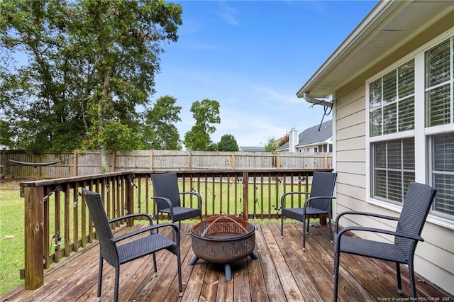 162 Fallingleaf Dr, Raeford, NC 28376 - photo 28