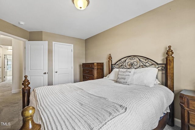 1842 Grassy Falls Ln, Wendell, NC 27591 - photo 39