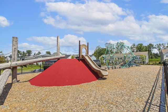1842 Grassy Falls Ln, Wendell, NC 27591 - photo 44