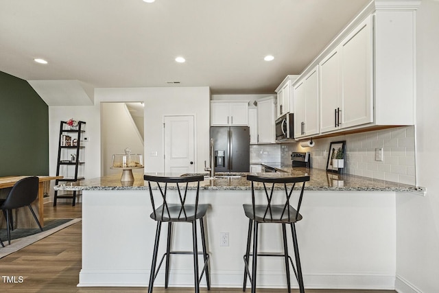 1842 Grassy Falls Ln, Wendell, NC 27591 - photo 11