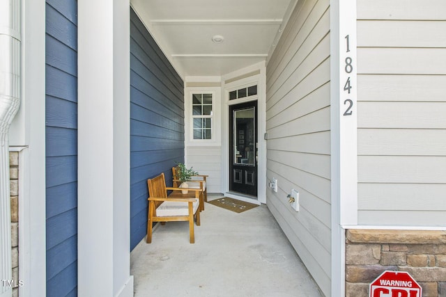 1842 Grassy Falls Ln, Wendell, NC 27591 - photo 3