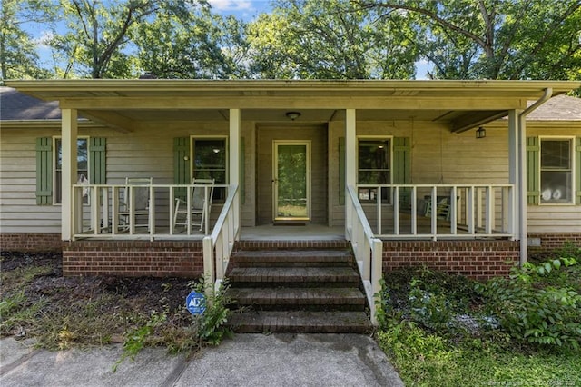 1316 Middle Rd, Eastover, NC 28312 - photo 4