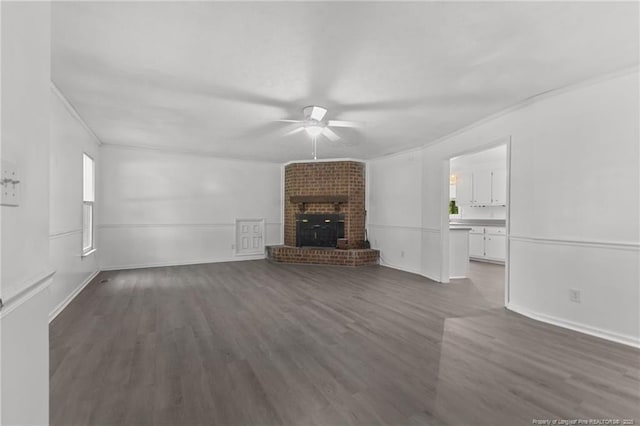 1316 Middle Rd, Eastover, NC 28312 - photo 5