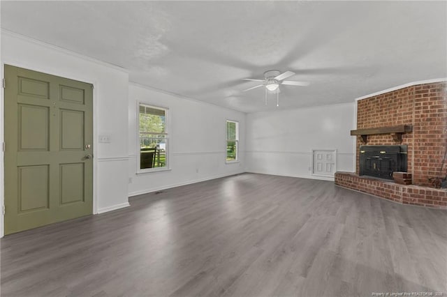 1316 Middle Rd, Eastover, NC 28312 - photo 6