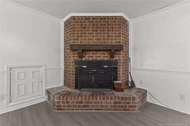 1316 Middle Rd, Eastover, NC 28312 - photo 8