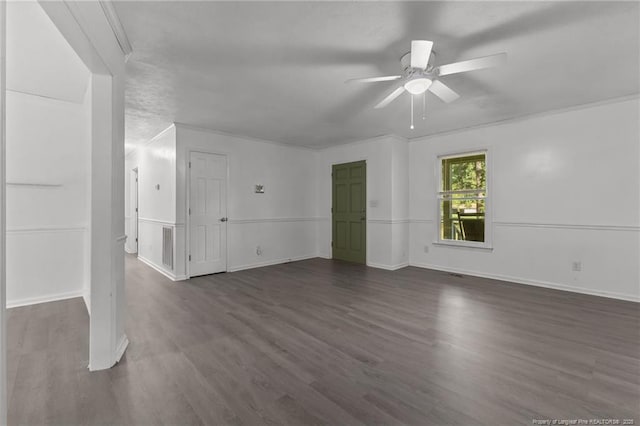 1316 Middle Rd, Eastover, NC 28312 - photo 9