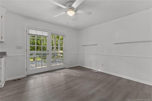 1316 Middle Rd, Eastover, NC 28312 - photo 10