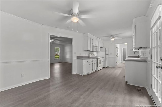 1316 Middle Rd, Eastover, NC 28312 - photo 12